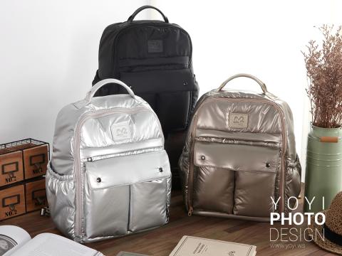 優奕數位科技 - 包包攝影http://www.yoyi.ws 優奕數位科技 - 包包攝影http://www.yoyi.ws