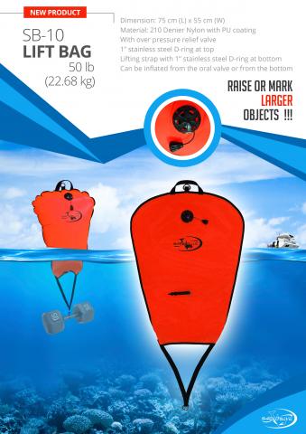 Jennifer Chen - 產品DM