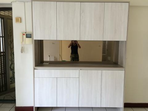 柏   爅室內設計工作坊 - 