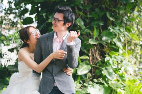 陳德叡 攝影工作室 - 