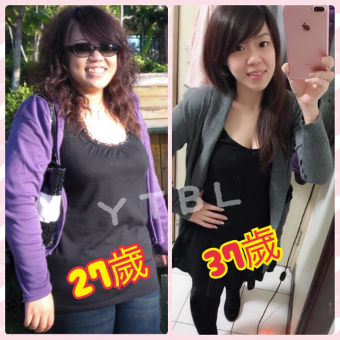 提供諮詢師服務的專家黃蕙萍