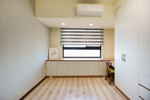 樺美文創室內設計 - 