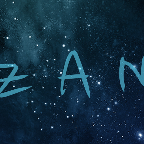 ZAN ZAN