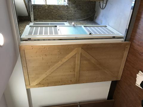 栩璞空間設計 - 