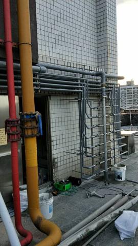 申昌工程有限公司 - 