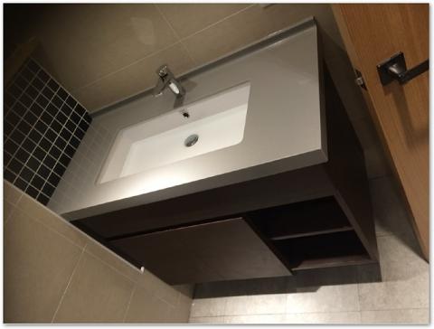 大金電能源有限公司 - 