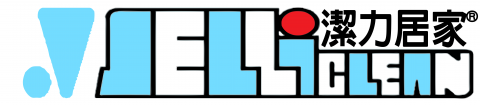 潔力居家有限公司 - 最推薦的清潔公司