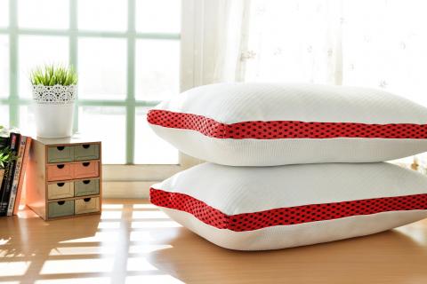 火鑫設計工作室 - 老字號品牌-Looca 商業攝影