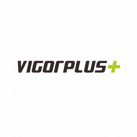 提供使用者體驗服務的專家Vigorplus