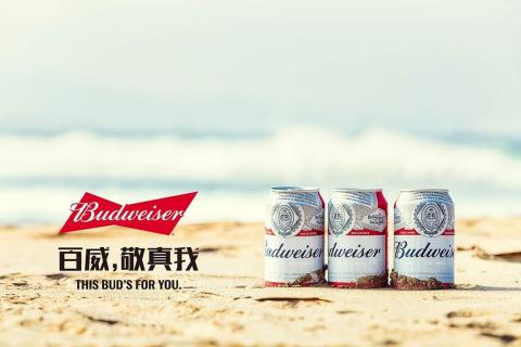 Lookin Photography  - 