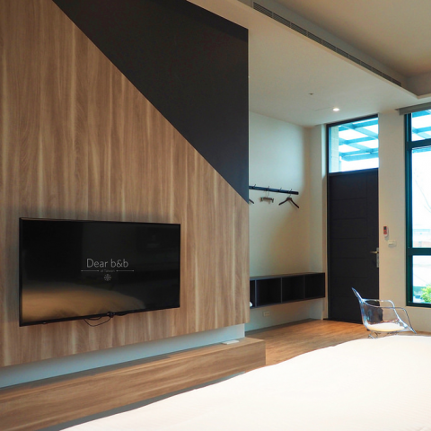 三米設計工作室 - 