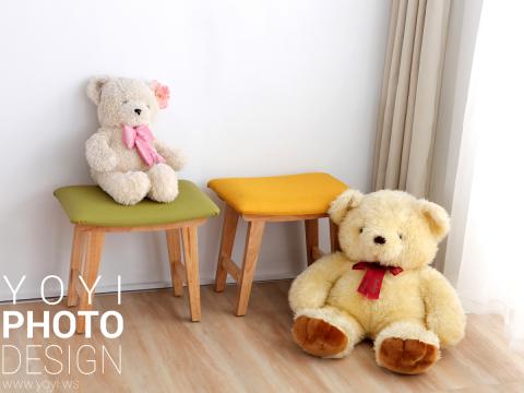 優奕數位科技 - 椅子攝影http://www.yoyi.ws 優奕數位科技 - 椅子攝影http://www.yoyi.ws