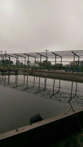 裝潢設計監工包到好 室內設計 建屋 鐵皮屋 專業電工 油漆粉刷-曾小姐客服部 - 漁場鐵皮