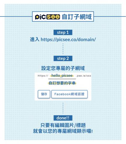  E. STUDIO｜平面設計工作室 - 【粉絲專頁素材圖】