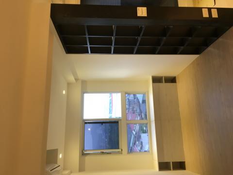 ANJ&rsquo;s-安捷士空間美學 - 