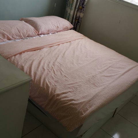 三民區清潔公司推薦個人清潔