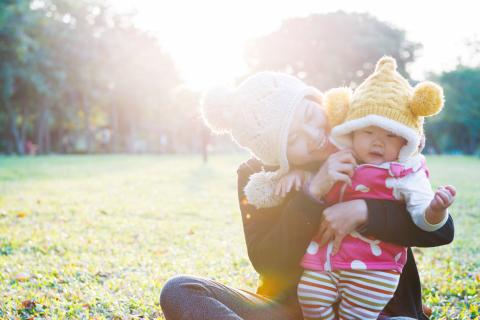 卡布里攝影工作室 - 