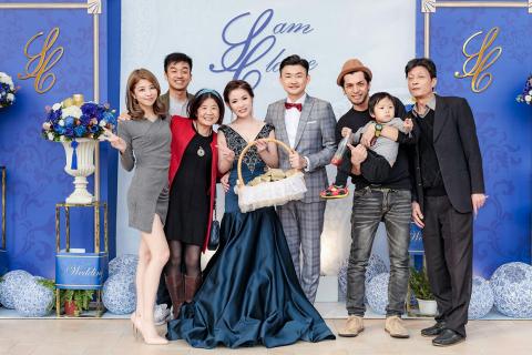 Lookin Photography  - 