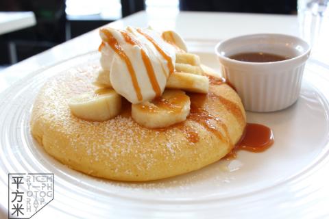 平方米攝影工作室 - 食物攝影