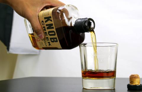 Eric工作室 - 商品靜態攝影