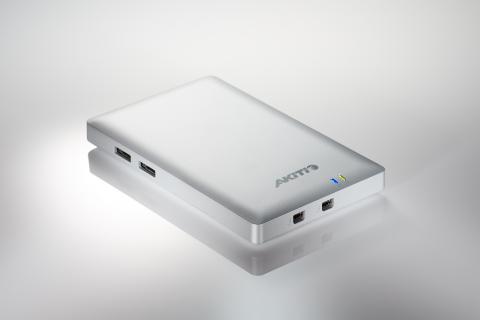 SeniorLyu攝影工作室 - 