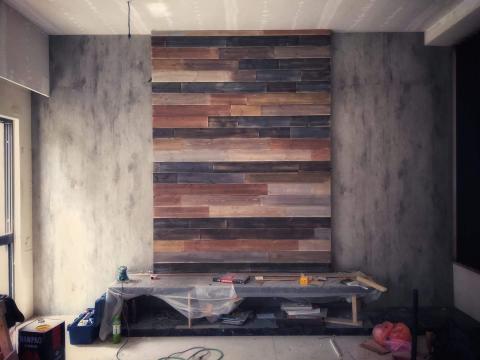 蕭昇茗 -  蕭昇茗 -