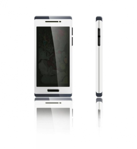 謝佩錡 - 電腦繪圖(Photoshop)