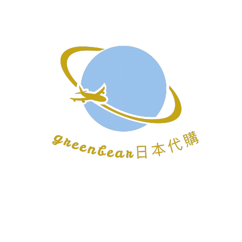 greenbear日本代購