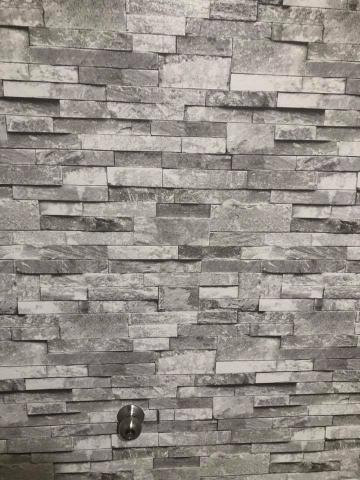 亦夙空間設計 - 