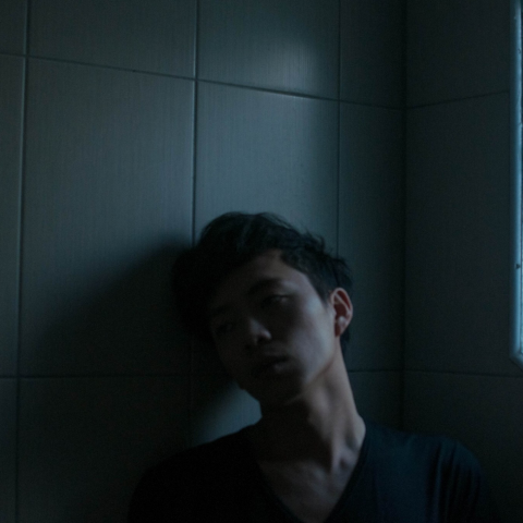 提供內衣flickr服務的專家Roni攝影工作室