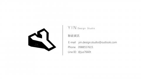 yin.design.studio - 