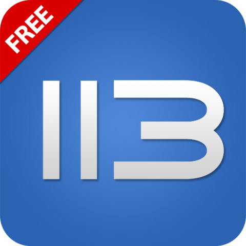 提供kol網紅服務的專家在線科技股份有限公司