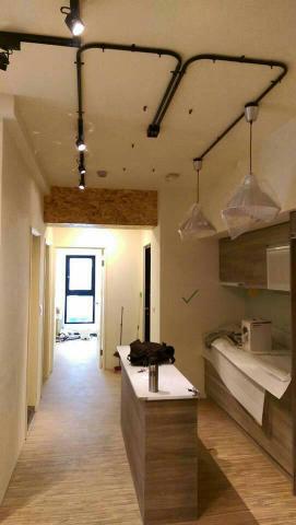 鎂閣設計工程 -  鎂閣設計工程 -