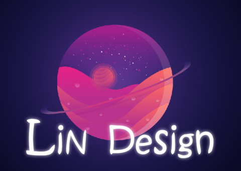 LIN design - ai-小宇宙