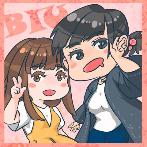 提供88服務的專家Nori