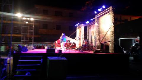 哈沃克音樂工作室 - 婚宴