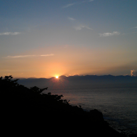 提供二手鋼琴店服務的專家Joanne Yang