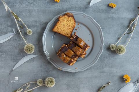 亨利攝影工作室 - 一種ending-甜點情境 亨利攝影工作室 - 一種ending-甜點情境