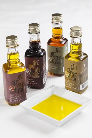 邢正康 - 拍攝現場即時拍攝