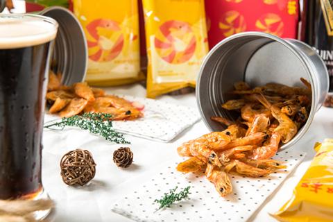 昂攝影工作室 - 