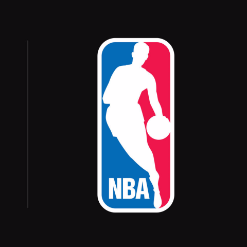 提供174服務的專家忠誠籃球同好