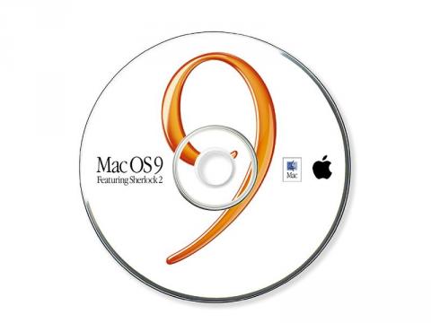 e-centre Mac 到府維修 | 系統整合 - 