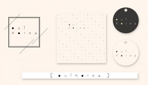 AKIRA DESIGN - 珍珠女孩 VIS