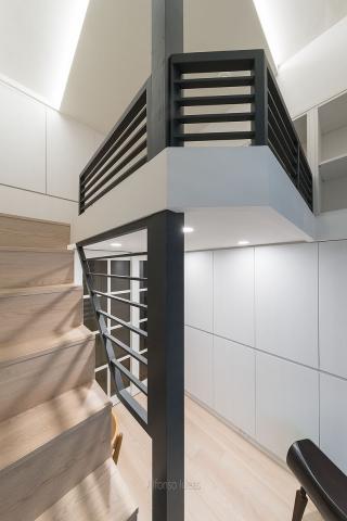 耀昀創意設計 -  耀昀創意設計 -