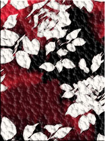 Yoko - 當自己失戀時，作品竟然也最多