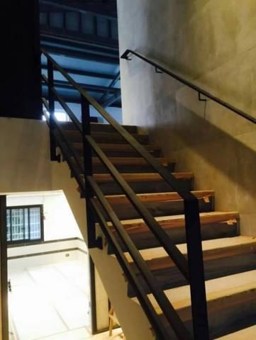 鎂閣設計工程 -  鎂閣設計工程 -