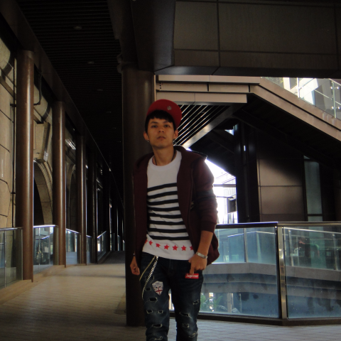 吉他、電吉他、舞蹈教學 - 