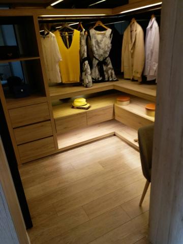 雅屋室內裝修工程 - 