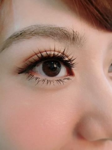 Eline&rsquo;s造型梳妝 - 