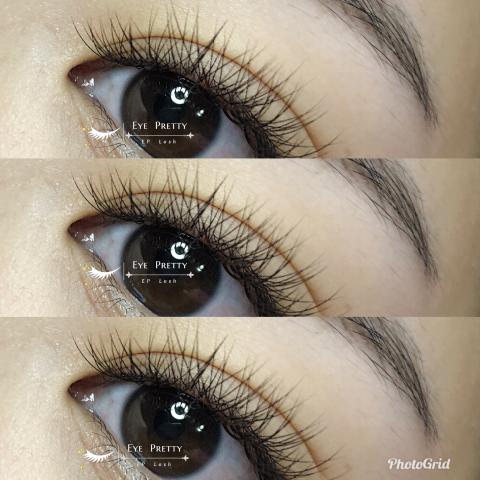 Eye_Pretty _eplash - 